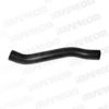 ORIGINAL IMPERIUM 20860 Radiator Hose